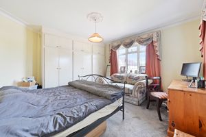 Photo 10- click for photo gallery